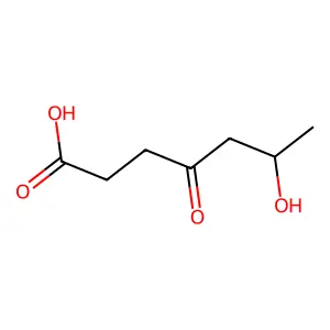 alpha-((2-(Acetyloxy)benzoyl)oxy)benzenepropanoic acid structure