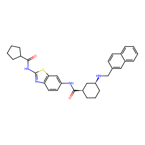 J2.160.182I structure