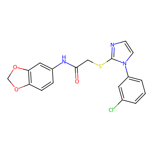 F0599-0448 structure