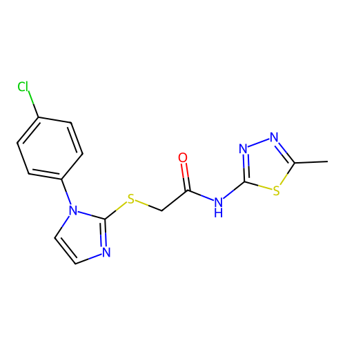 VU0458336-1 structure