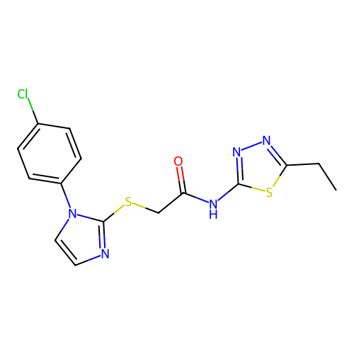 IFLab1_002767 structure