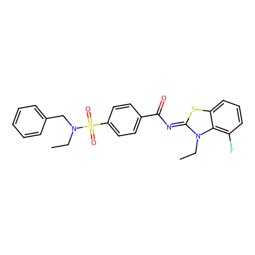 F0600-0328 structure