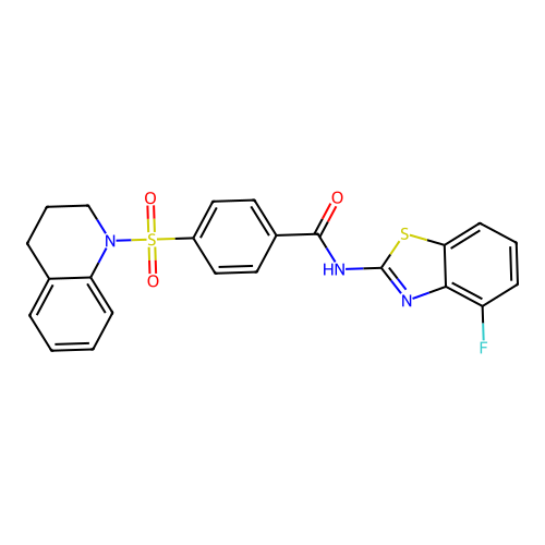 G786-0828 structure