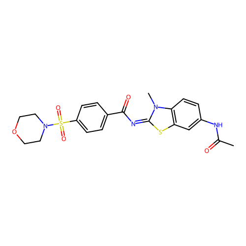 F0600-0382 structure