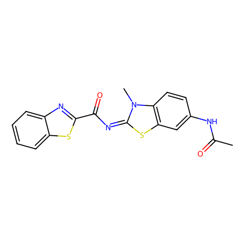 F0600-0388 structure