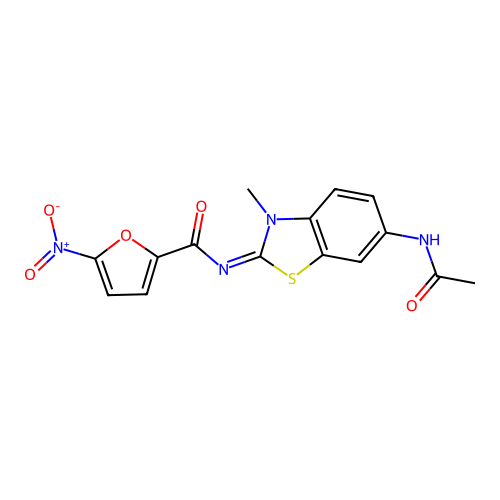 F0600-0389 structure