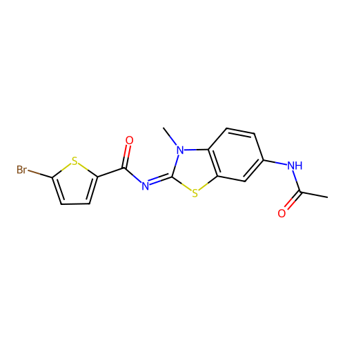 IFLab1_002507 structure