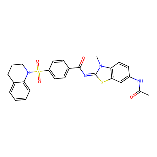 F0600-0395 structure