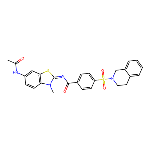 F0600-0399 structure