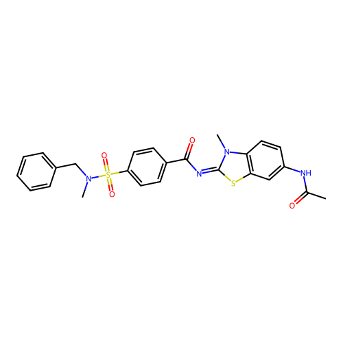 F0600-0411 structure