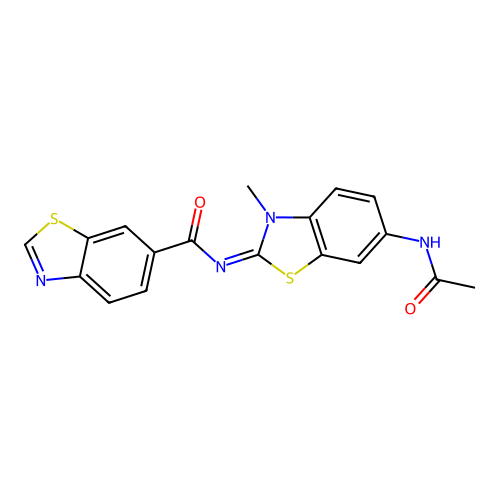 IFLab1_002551 structure