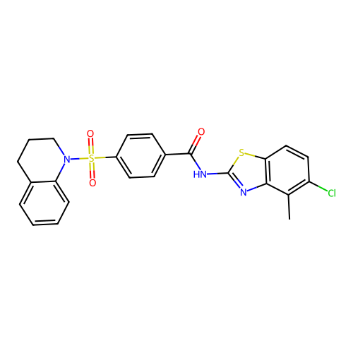 G786-0839 structure