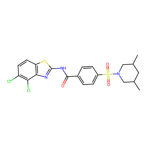 F0600-0584 structure