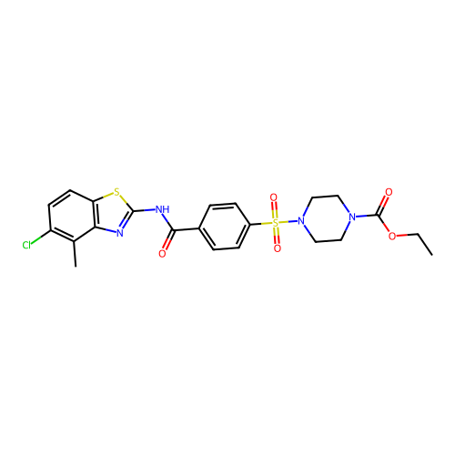 F0600-0591 structure