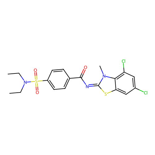 F0600-0968 structure