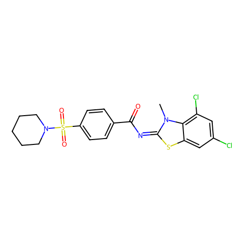 F0600-0972 structure