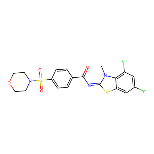 F0600-0974 structure