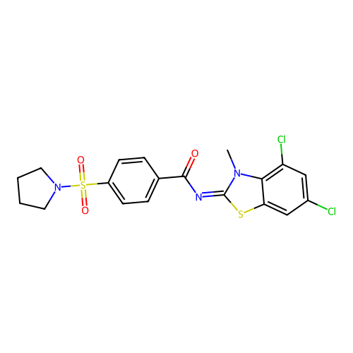F0600-0976 structure