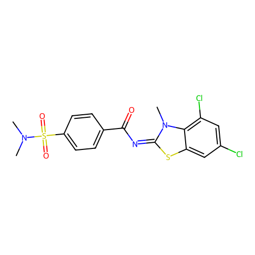 F0600-0978 structure
