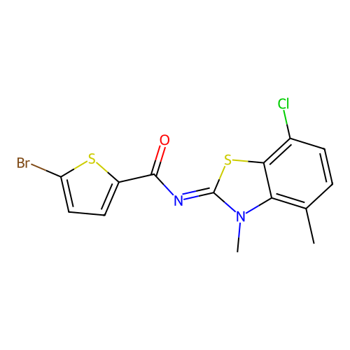 F0600-1157 structure
