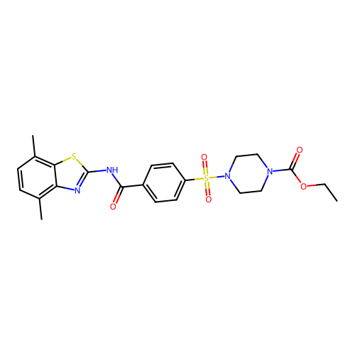 F0600-1347 structure