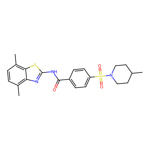 G786-0860 structure