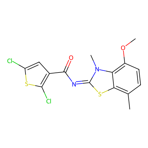 F0600-1470 structure