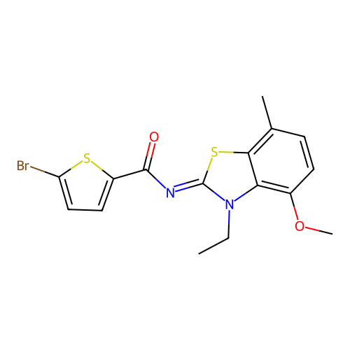 F0600-1494 structure