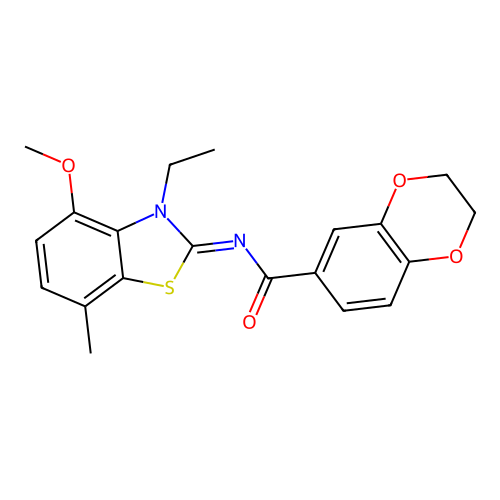 G786-0318 structure