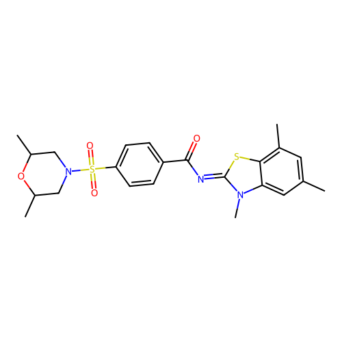 F0600-1695 structure