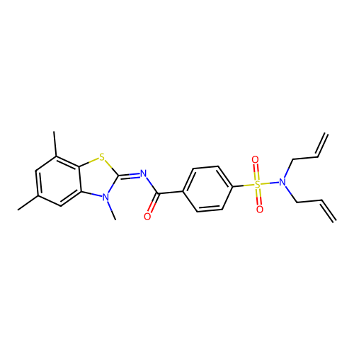 F0600-1702 structure