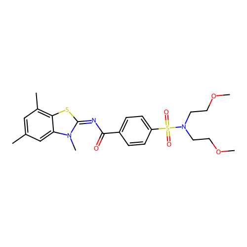F0600-1719 structure