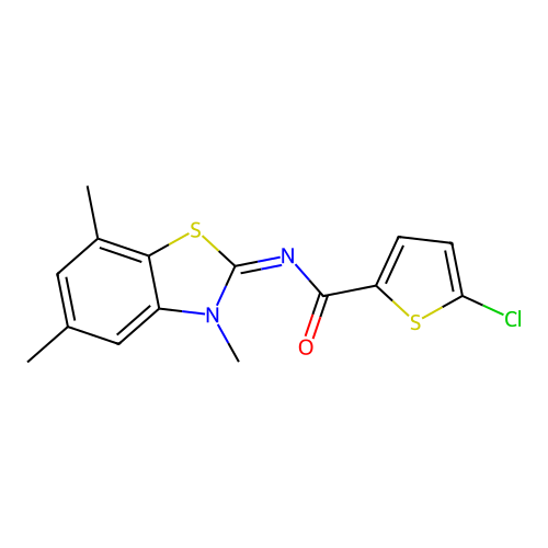 F0600-1720 structure