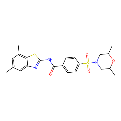 F0600-1779 structure