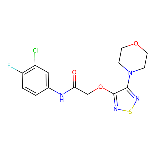F0602-0029 structure