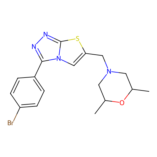 F0603-0385 structure