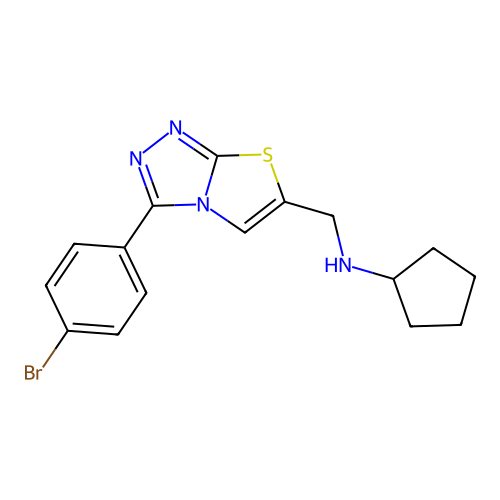 IFLab1_002815 structure