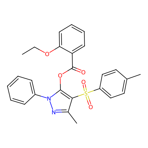 CBKinase1_008904 structure