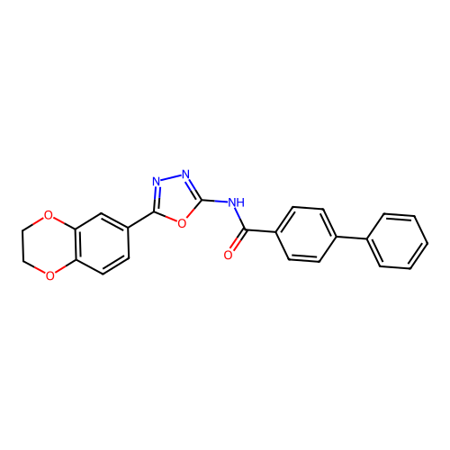 AB00668982-01 structure