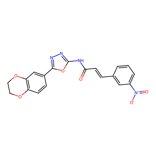 AB00668994-01 structure