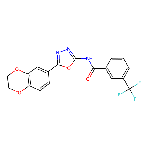 AB00668998-01 structure