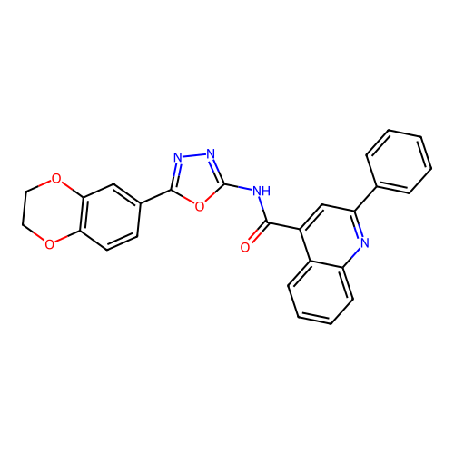 AB00668999-01 structure