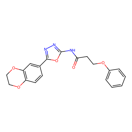 AB00612142-02 structure
