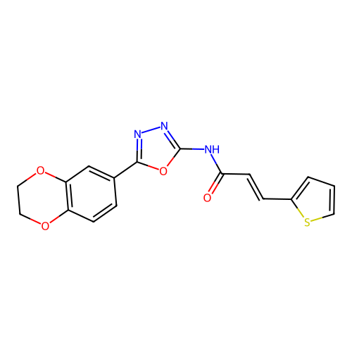 AB00669000-01 structure