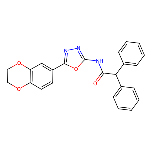 AB00669005-01 structure