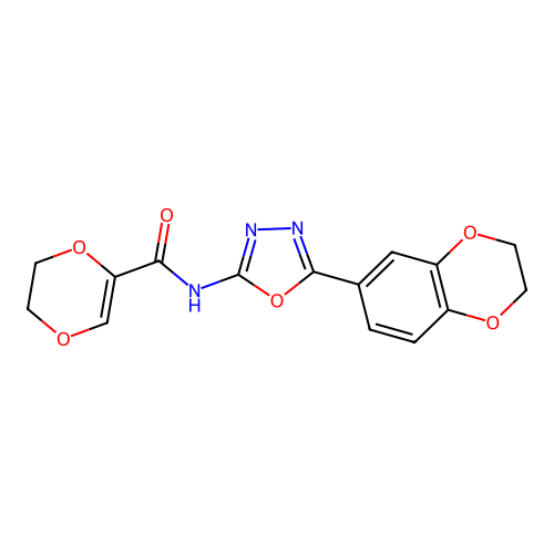 AB00669019-01 structure
