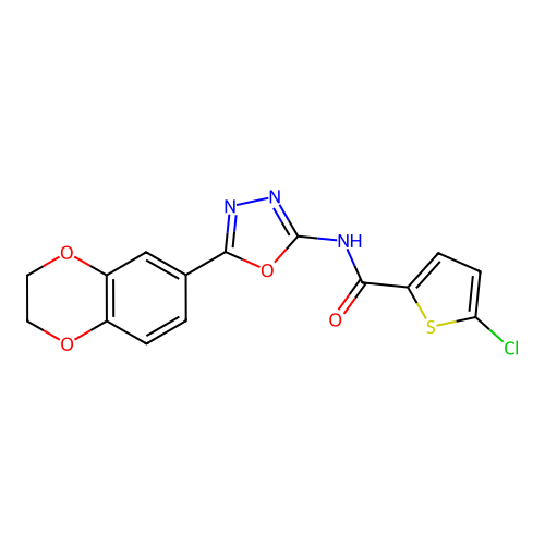 AB00669024-01 structure