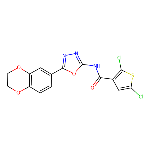 AB00669028-01 structure