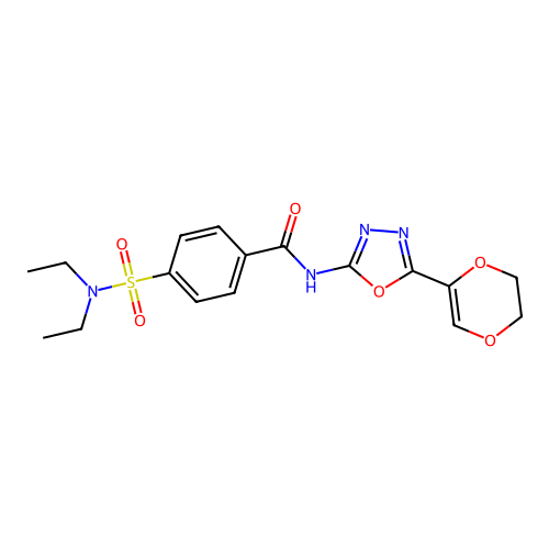 AB00684580-01 structure