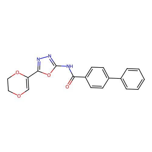 AB00669032-01 structure